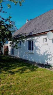 Le charme de la campagne - 7