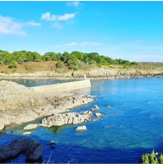 Le charme de la campagne - 6