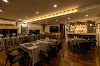 Vikash Eco Resort - 4