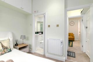 Modern flat 5 min to Holland Park! - Londra - 3