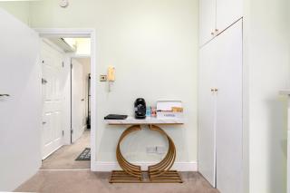 Modern flat 5 min to Holland Park! - Londra - 1