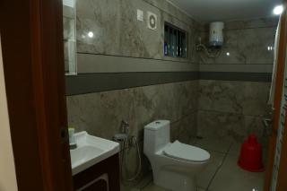 Lush Green-Homestay - 5