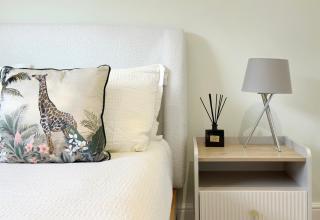 Modern flat 5 min to Holland Park! - Londra - 4
