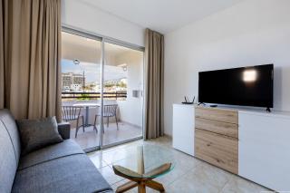 Studio Santa Maria Costa Adeje - Adeje - 5