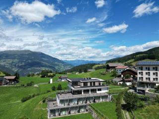 Albergo Gasthof zur Krone - 0