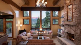 Winterfell Estates - 6