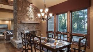 Winterfell Estates - 3