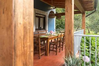 La Mariña de Tornin Cerca de Cangas de Onís - 5