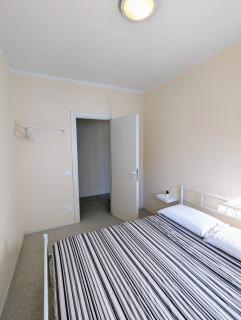 Dimora Ianotti - Domodossola - 8