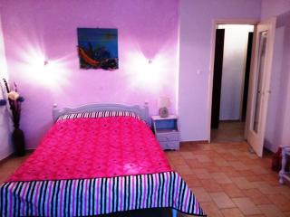 skiathosrooms-appartments for holidays - Città di Skiathos - 3