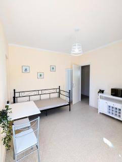 Dimora Ianotti - Domodossola - 5