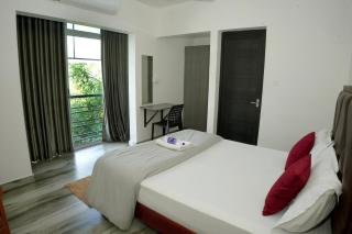 Dune Homestay - 5