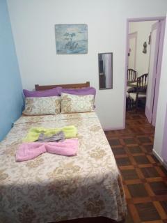 Lolita House apts Lapa - 0