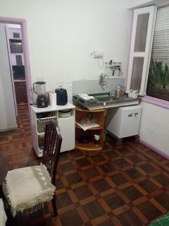 Lolita House apts Lapa - 6