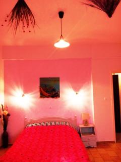 skiathosrooms-appartments for holidays - Città di Skiathos - 6