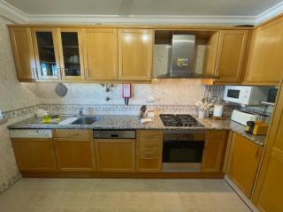 VILAMOURA ESCAPE with a Large Balcony and Parking - Vilamoura - 2
