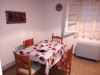 skiathosrooms-appartments for holidays - Città di Skiathos - 9