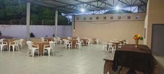 Hostel e Pousada Israel - 5