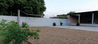 Hostel e Pousada Israel - Rio Branco - 4