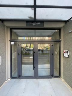 Urban Side Apartments - 1