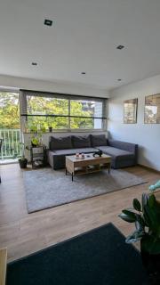 Appartement duplex lumineux - Cenon - 7