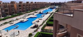 مصر الجديدة - 4