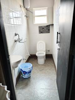 KaKaRa BEACH homestay - Puri - 9