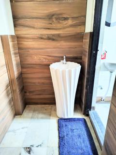 KaKaRa BEACH homestay - Puri - 8