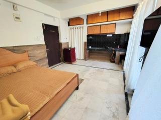 KaKaRa BEACH homestay - Puri - 7