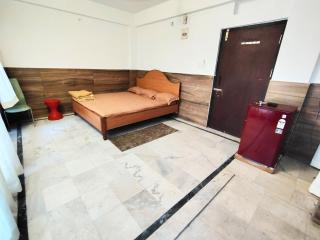 KaKaRa BEACH homestay - Puri - 5