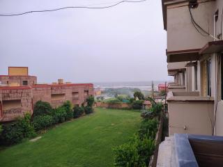KaKaRa BEACH homestay - Puri - 4