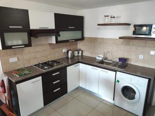 206 Regalia - 6