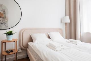 Comfort Central Studio - by Upstairs - 2