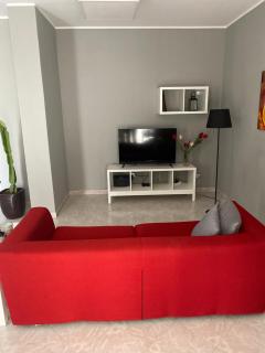 Giuse home - 3