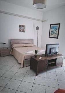 Miti Home - Catania - 9