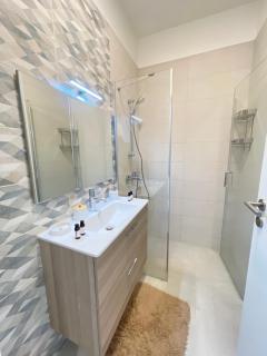 Aladdin Chalet 15 - Aqaba - 1