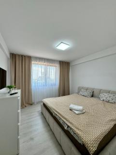 Apartament 2 camere cu parcare privata - Iaşi - 5