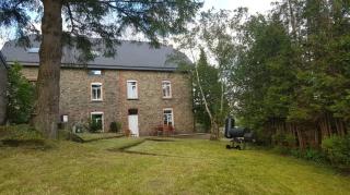 Les copaines d'abord ! - 5