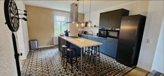 Les copaines d'abord ! - 2