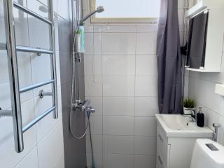 Lovely Studio Near the Centre - 6