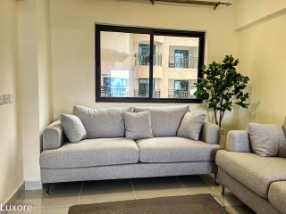 Fahari Place - Nairobi - 0