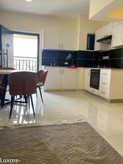Fahari Place - Nairobi - 8