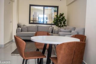 Fahari Place - Nairobi - 5
