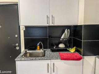 Fahari Place - Nairobi - 4