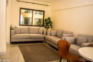 Fahari Place - Nairobi - 2