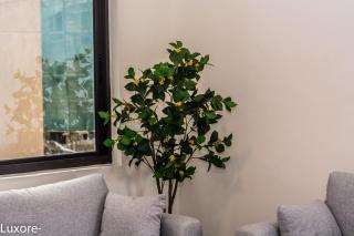 Fahari Place - Nairobi - 1