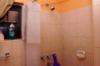 NEW-ELEGANT CITY VIEW MVULI STUDIOs - Nairobi - 1