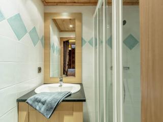 Appartement ski aux pieds avec piscine et parking aux Arcs 1800 - FR-1-352-4 - Arc 1800 - 3