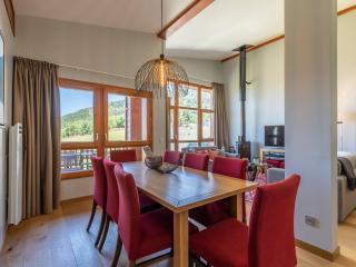 Duplex moderne avec piscine, spa et parking aux Arcs 1800 - FR-1-352-59 - Arc 1800 - 7