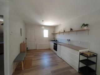 Maison Santolina - Villeneuve-lès-Avignon - 5